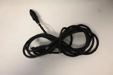 Bose Solo 10 SeriesTV Sound System w/ Remote, Power Cable TESTED - Photo 3