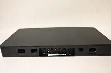 Bose Solo 10 SeriesTV Sound System w/ Remote, Power Cable TESTED - Photo 6