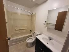LACOMBE 1 Bedroom Apartment - Photo 4