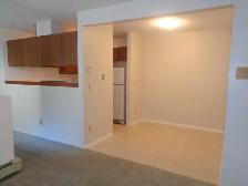 LACOMBE 1 Bedroom Apartment - Photo 5