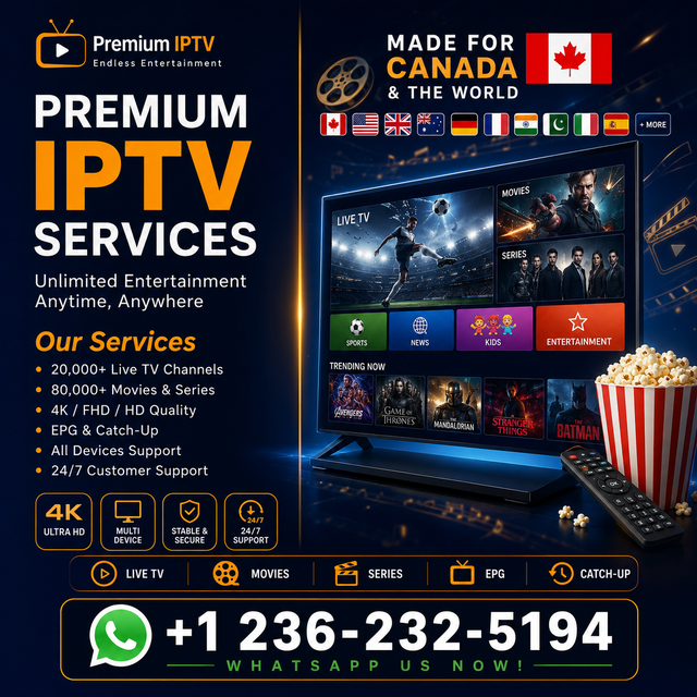 Top rated 4k tv services