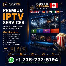 Top rated 4k tv services