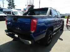 2003 Chevrolet Avalanche ls 4 door /171 000 kms - Photo 3