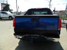 2003 Chevrolet Avalanche ls 4 door /171 000 kms - Photo 5
