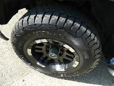 2003 Chevrolet Avalanche ls 4 door /171 000 kms - Photo 6