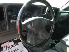 2003 Chevrolet Avalanche ls 4 door /171 000 kms - Photo 9