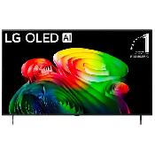 LG 55" OLED B6 4K UHD Smart TV