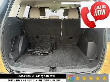 2015 Ford Escape AWD SE No Accidents Leather Seats Backup Cam Bl - Photo 14