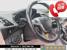 2015 Ford Escape AWD SE No Accidents Leather Seats Backup Cam Bl - Photo 20