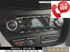 2015 Ford Escape AWD SE No Accidents Leather Seats Backup Cam Bl - Photo 25