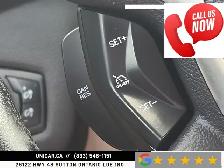 2015 Ford Escape AWD SE No Accidents Leather Seats Backup Cam Bl - Photo 30