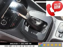 2015 Ford Escape AWD SE No Accidents Leather Seats Backup Cam Bl - Photo 39