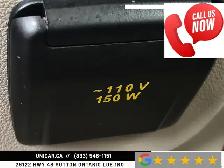 2015 Ford Escape AWD SE No Accidents Leather Seats Backup Cam Bl - Photo 42