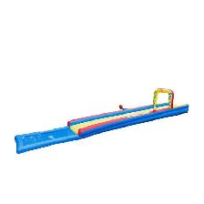 Wham-O - Constant Air Slip 'N Slide, 32 ft (9.75 m)
