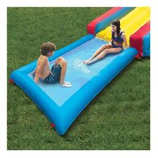 Wham-O - Constant Air Slip 'N Slide, 32 ft (9.75 m) - Photo 3