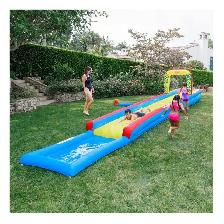 Wham-O - Constant Air Slip 'N Slide, 32 ft (9.75 m) - Photo 4