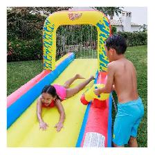 Wham-O - Constant Air Slip 'N Slide, 32 ft (9.75 m) - Photo 5
