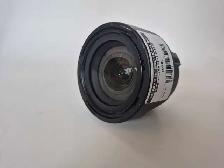 Nikon 18 - 70mm DX SWM ED IF Aspherical ø67 Lens (34177047) - Photo 2