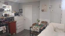 Downtown St Catherines, renovated 2-bedroom - Photo 2