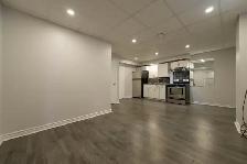 Downtown St Catherines, renovated 2-bedroom - Photo 3