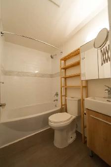 Downtown St Catherines, renovated 2-bedroom - Photo 5