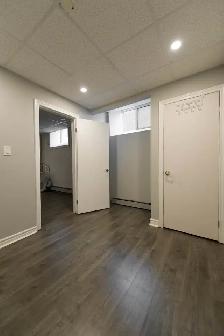 Downtown St Catherines, renovated 2-bedroom - Photo 6