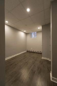 Downtown St Catherines, renovated 2-bedroom - Photo 7