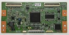 T-Con Board LJ94-02705E M2705E  from 40' LCD TV