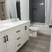 2 Bedroom 1 Bathroom Apartment in Abbotsford - Photo 4
