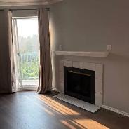 2 Bedroom 1 Bathroom Apartment in Abbotsford - Photo 5