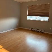 2 Bedroom 1 Bathroom Apartment in Abbotsford - Photo 6