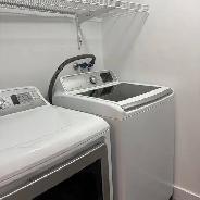 2 Bedroom 1 Bathroom Apartment in Abbotsford - Photo 7
