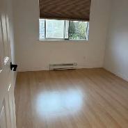 2 Bedroom 1 Bathroom Apartment in Abbotsford - Photo 8