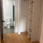 2 Bedroom 1 Bathroom Apartment in Abbotsford - Photo 9