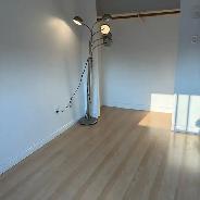 2 Bedroom 1 Bathroom Apartment in Abbotsford - Photo 10
