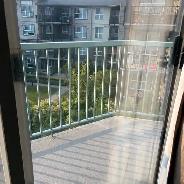 2 Bedroom 1 Bathroom Apartment in Abbotsford - Photo 11