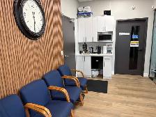 professional office for Rent - Photo 2