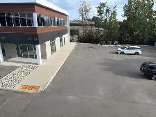 professional office for Rent - Photo 3