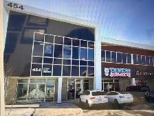 professional office for Rent - Photo 4