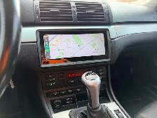 2005 BMW 325xi - Photo 7
