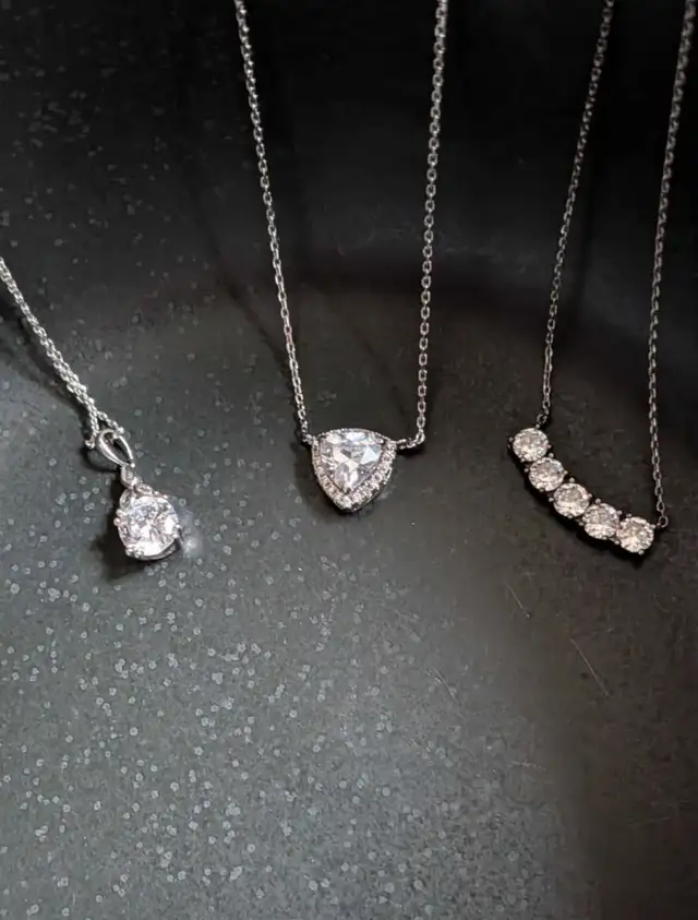 charmed aroma jewelry