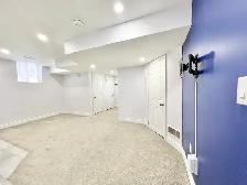 Basement Apartment for Rent - Photo 2