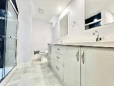 Basement Apartment for Rent - Photo 3