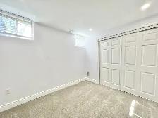 Basement Apartment for Rent - Photo 4