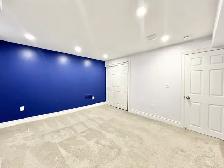 Basement Apartment for Rent - Photo 5