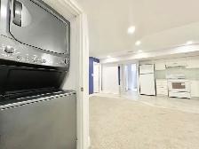 Basement Apartment for Rent - Photo 6