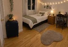 450 room for rent