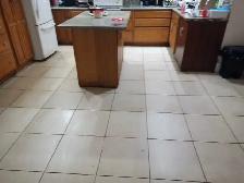 450 room for rent - Photo 2