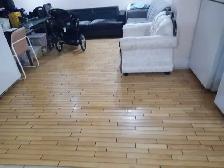 450 room for rent - Photo 3