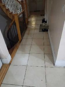 450 room for rent - Photo 4